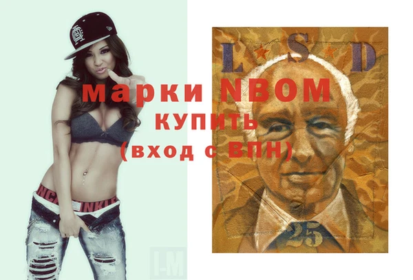 дурь Алзамай