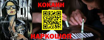 a pvp Рузаевка