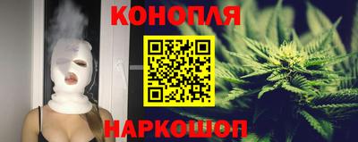 a pvp Рузаевка