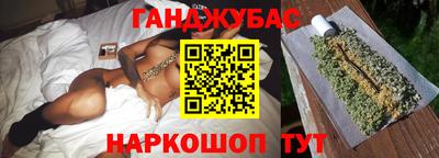 a pvp Рузаевка