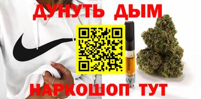 a pvp Рузаевка