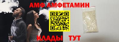 дурь Владимир